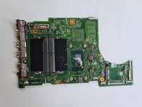 Uszkodzona płyta główna ER5EA Rev. 2.1 do laptopa Acer Swift SF315-52