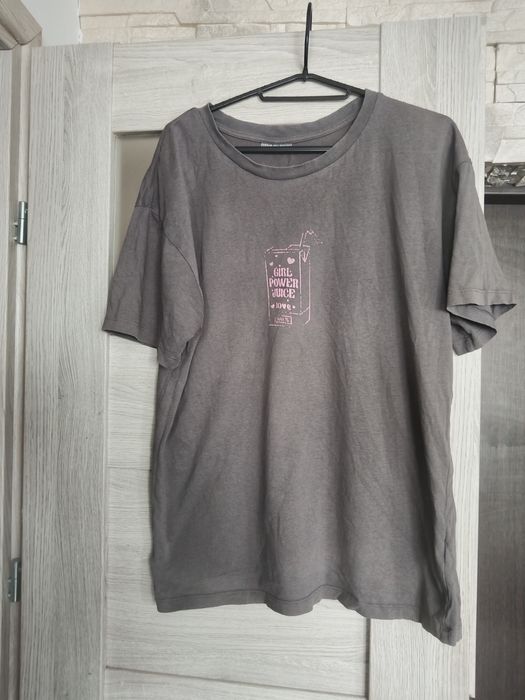 Koszulka rozmiar 158/164