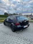 Volkswagen Golf 4 1.9TDI