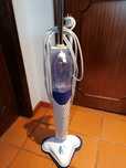 Mopa a vapor (esfregona)