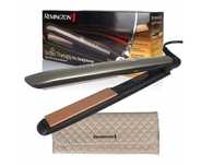 NOWA Prostownica do włosów Remington Keratin Therapy Pro - PROMOCJA