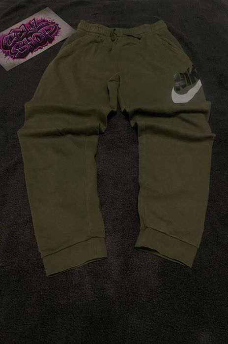 Pants nike,штани найк