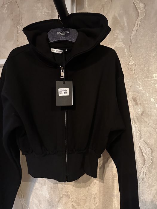 Модный костюмчик на флисе, модель Zara, фабрикаТурция