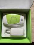 Depilator laserowy Silk'n Glide