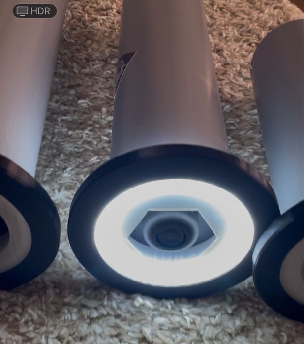 Диспенсер стаканов, діспенсер стаканів, тримач стаканів