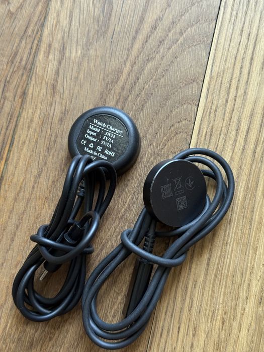 Samsung Galaxy Watch 5