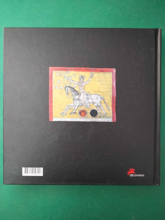 A Assistência em Portugal na Idade Média - Nuno Moniz Pereira