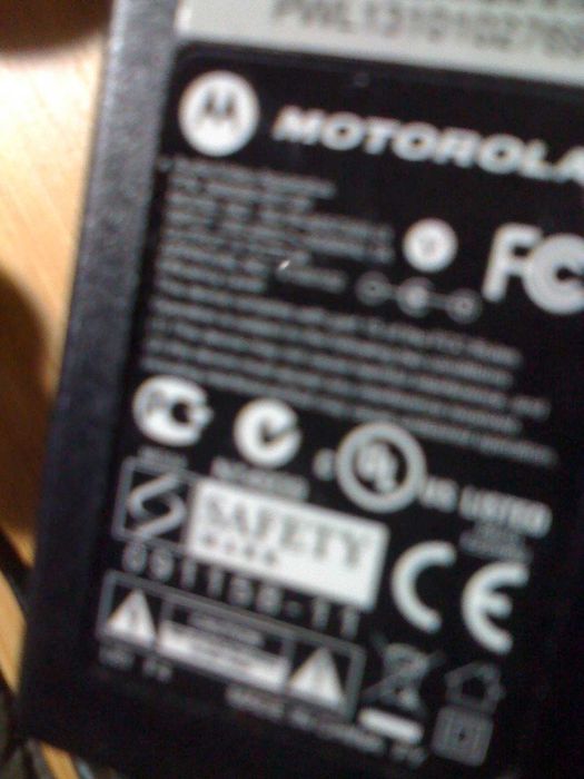 Ladowarka indukcyjna do telefonow