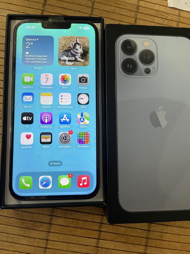 Дисплей экран iPhone 15,15 pro,15 Pro Max