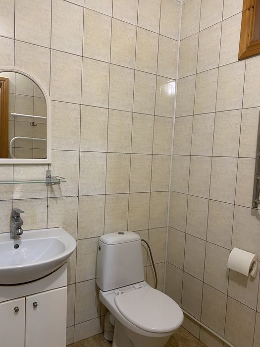 Продам будинок р-н Панчишної фабрики