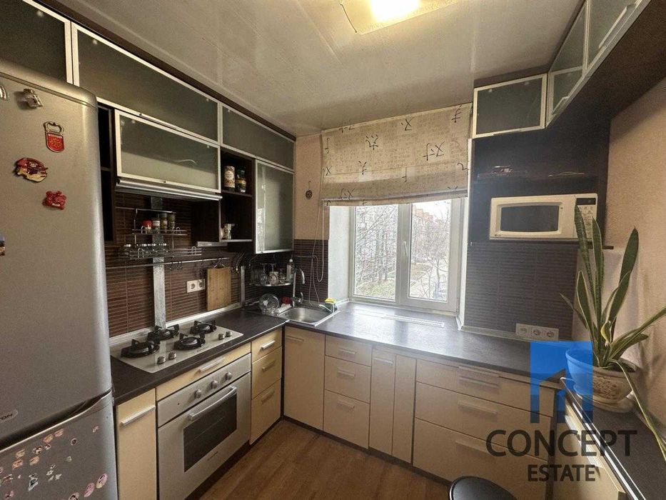 Сдам УЮТНУЮ 2к квартиру на Вакаленчука 1 ,Стромцова, Кирова