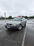 Автовыкуп покупка авто на розбор скуп авто машин мото Водний транспорт