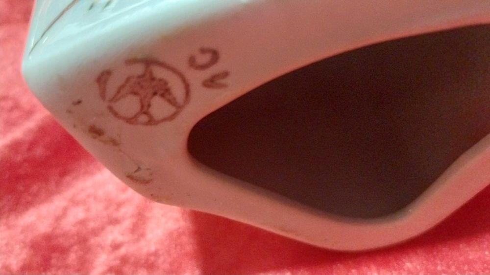 Парфюмерный комплект Синельниково