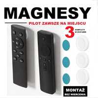 Organizer magnetyczny do pilotów NOWOŚĆ!!!