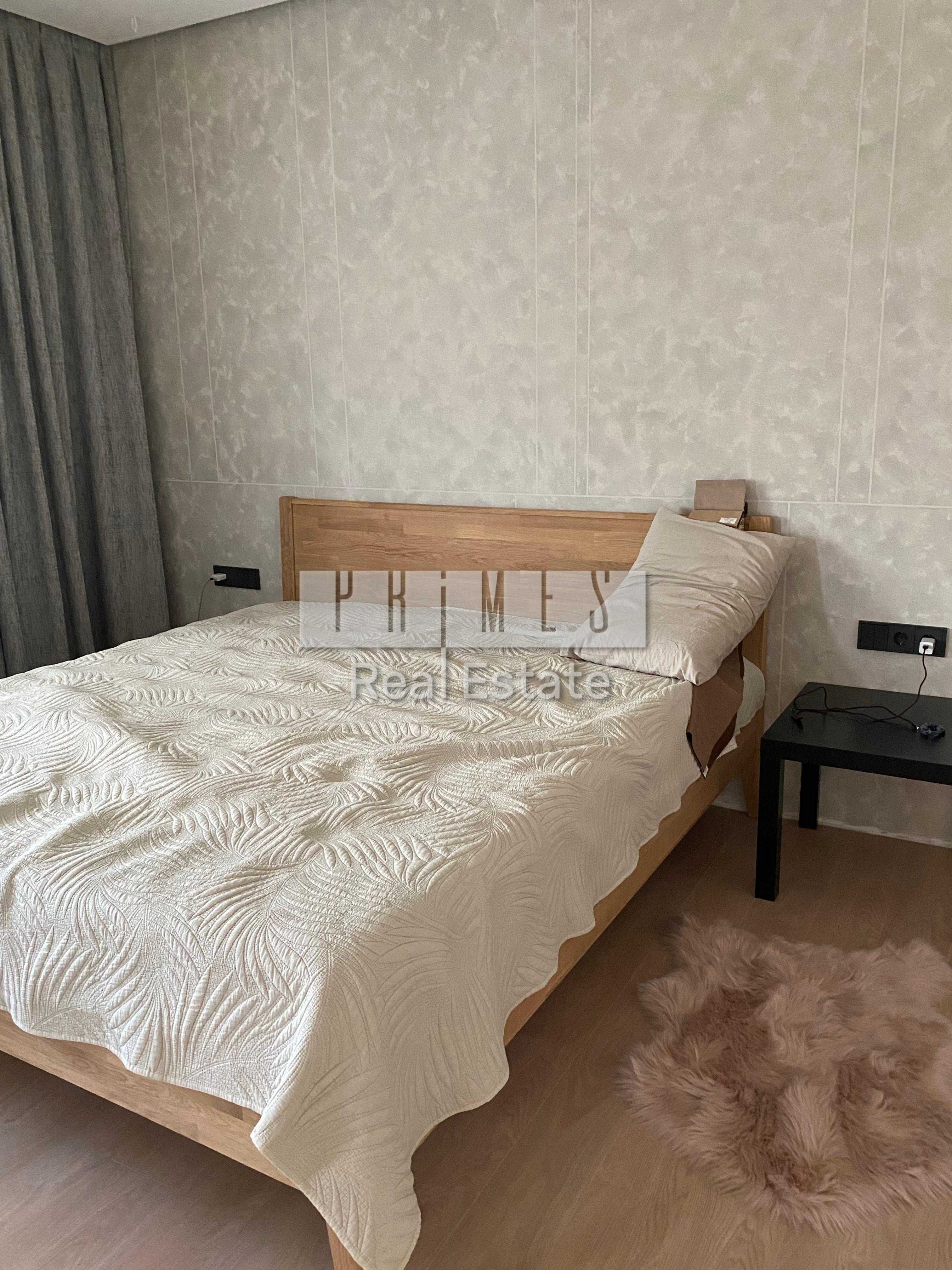 Продаж будинку з ремонтом, Коцюбинське