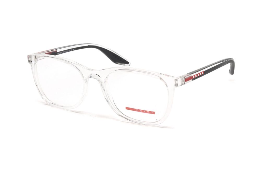 оправа Prada Sport 05PV 2AZ1O1