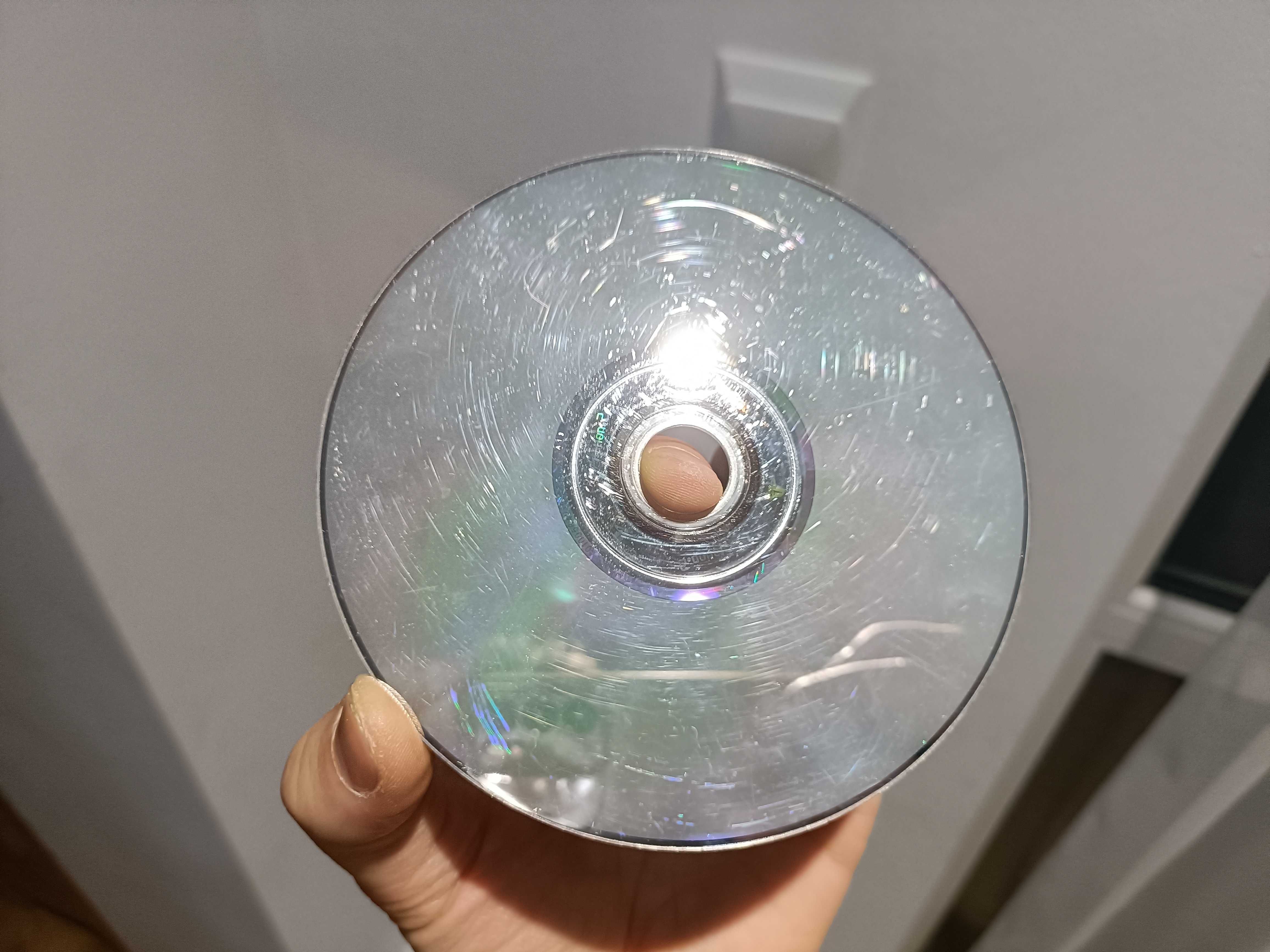 Gra Ratchet & Clank 3 Ps2