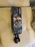 Babyliss Air curler