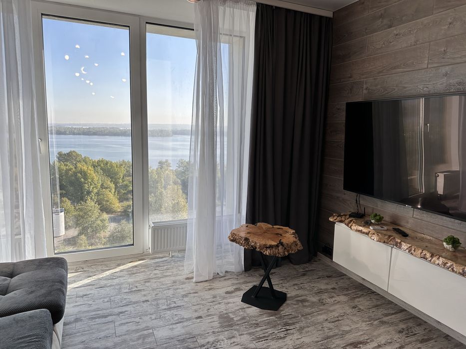 Аренда квартиры новострой жк Бартоломео, жм ПОБЕДА