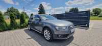 Sprzedam Audi A4 B8 Allroad