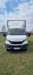Iveco Daily  Iveco daily 2020 pierwszy właściciel stan idealny.