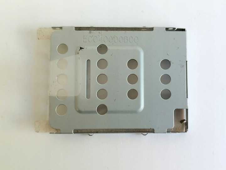 Kieszeń dysku HDD Lenovo G450 G550 G555 Y430