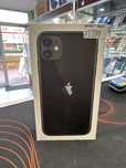 Nowy Iphone 11 100% Gw12m