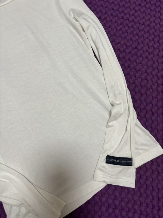 Логслів топ marsego