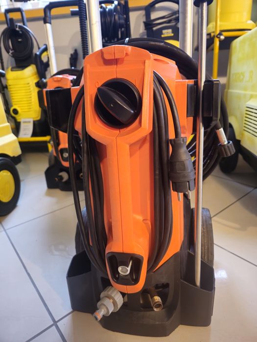 Myjka Karcher HD 6/15