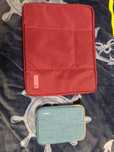 Torba na laptopa i tablet