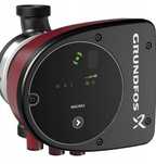 Pompa obiegowa  grundfos MAGNA