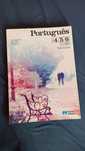 Manual de Português Porto Editora 11° Ano
