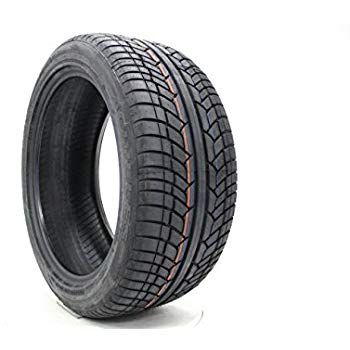 Купити шини гуму резину покришки колеса 235/45R19 доставка, підбір шин