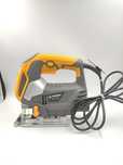 Na Lewara Wyrzynarka Powermat PM-JS-1400