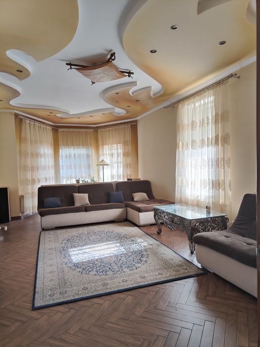 Камʼянське, Нова Курилівка, рн Матадору! Ціна договірна!