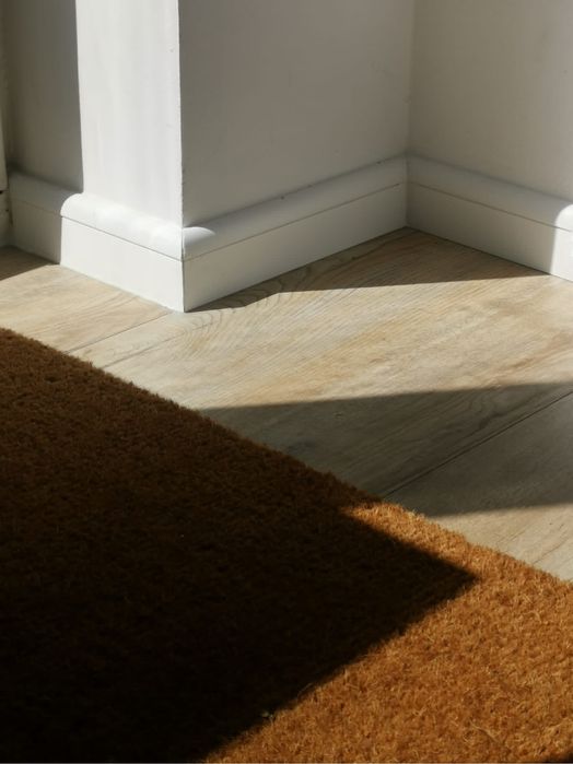 kompleksowe wykończenia wnętrz drobne naprawy hydraulika elektryka