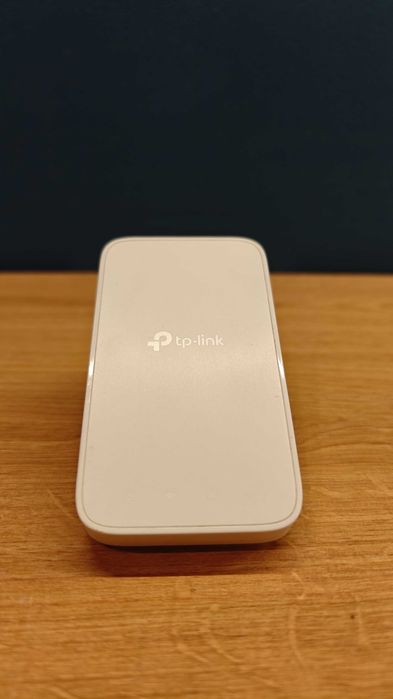 Wzmacniacz, Repeater WiFi TP-LINK RE300 AC1200