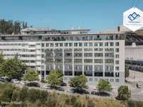 Apartamento T2 | Empreendimento Antas | Porto