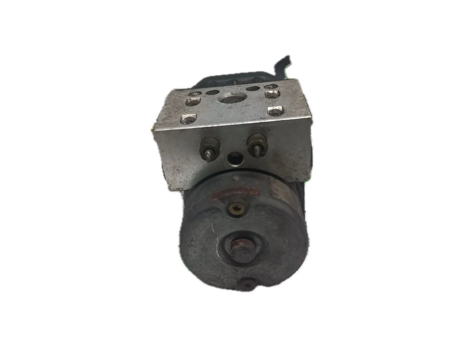 ABS HONDA Civic VII Sedan (ES_, ET_)