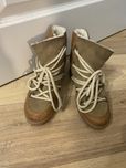 Isabel marant oryginalne