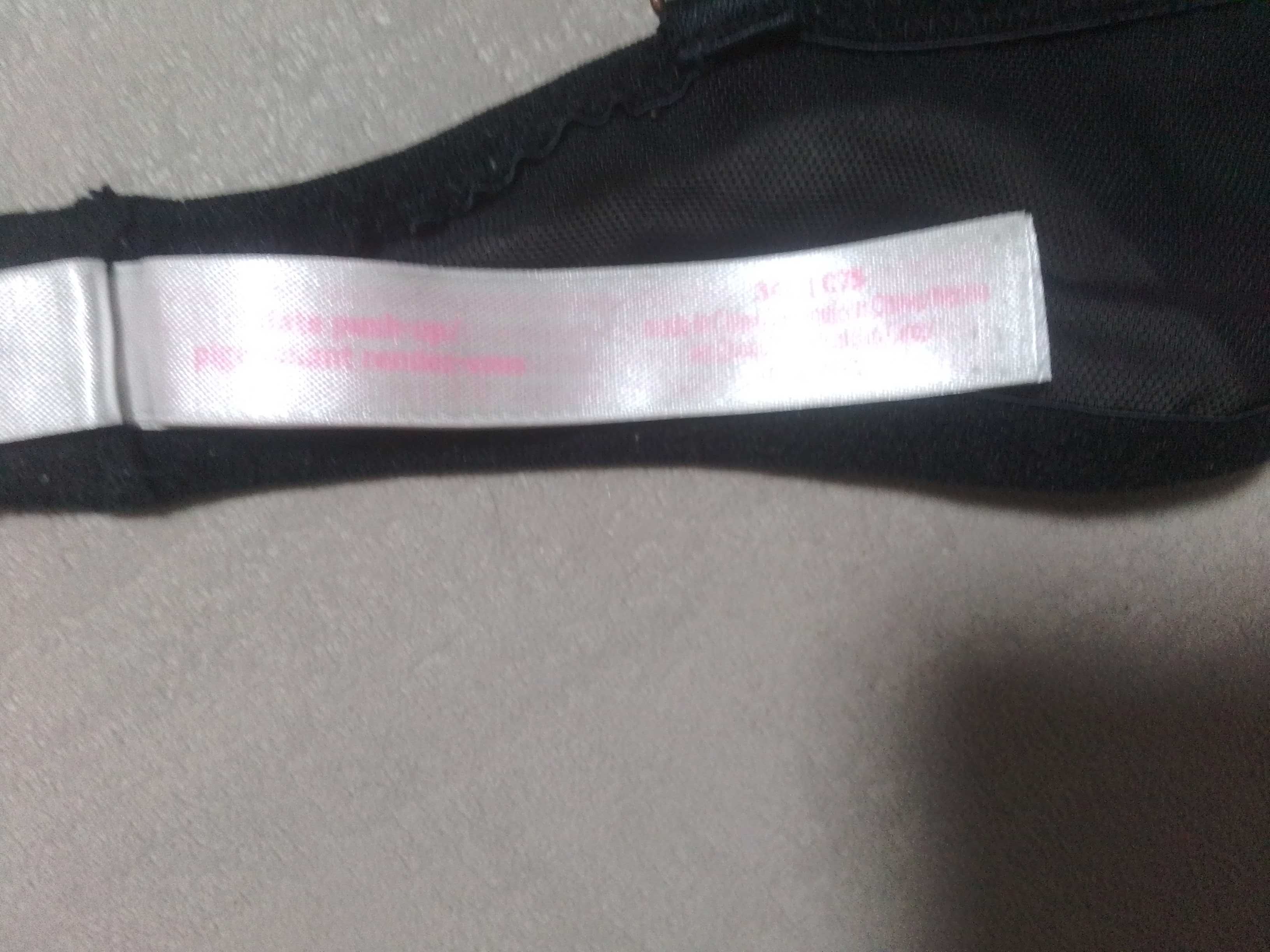 Victoria's Secret бюстгальтер з Push up, 34C/75C