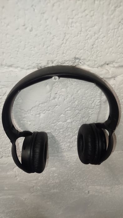 JBL Tune 570bt бездротові навушники