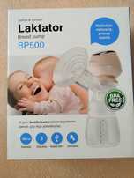 Laktator elektryczny
