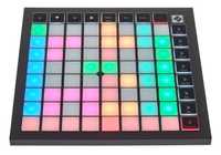 Novation LaunchPad X | kup NOWY wymień STARY