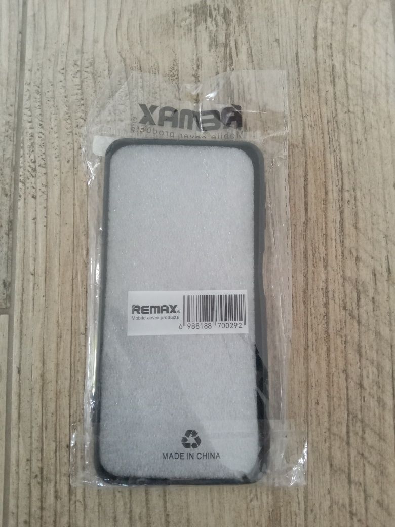 Nowe Etui / plecki silikon SAMSUNG A750 NOWE!!!
