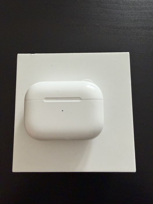 Навушники Air Pods Pro 2