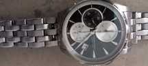 Hamilton Jazzmaster