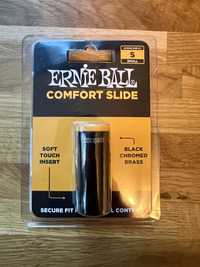 ErnieBall Comfort Slide S