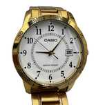 Zegarek Casio MTP-V004