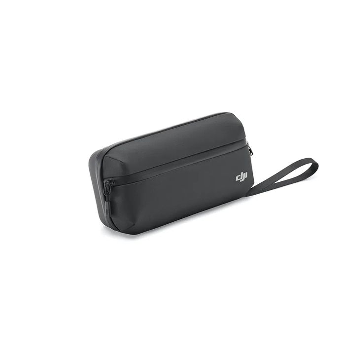 DJI Osmo Action torba transportowa Osmo Action 3 4 5 pro futerał etui